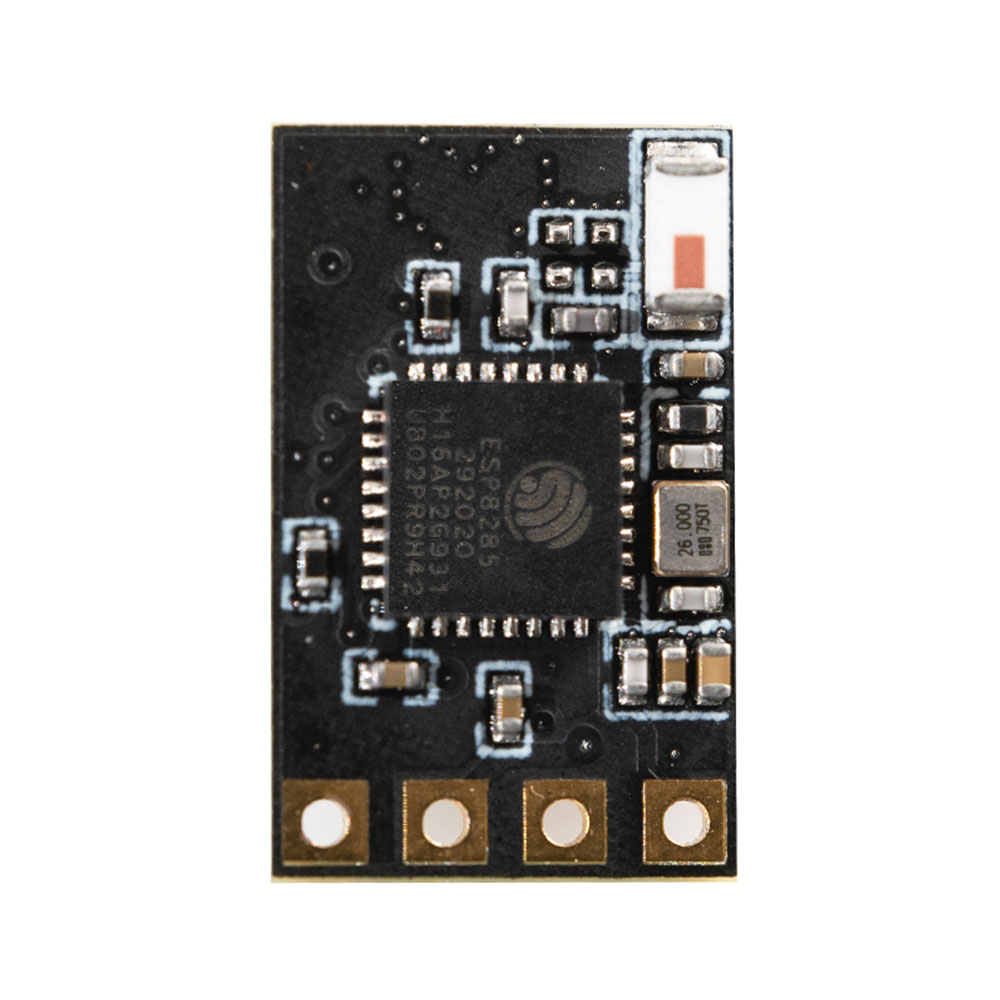 Jumper-24GHz-ExpressLRS-ELRS-RX-MINI-24GHz-16CH-Mini-Empfaumlnger-mit-hoher-Reichweite-und-geringer--1997205-2